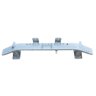 Front Bumper Reinforcement For Haval Jolion 2803400XGW02A