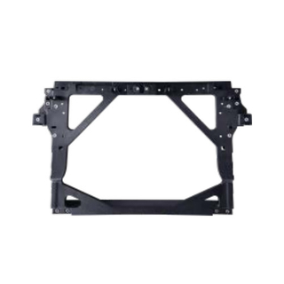 Front panel Radiator Support For GAC Trumpchi GS8 7190003DRS0000