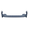 Rear Bumper For GAC Trumpchi GS8 7106003CAD0800