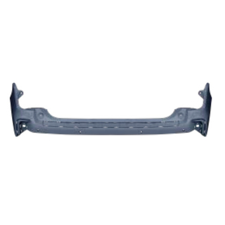 Rear Bumper For GAC Trumpchi GS8 7106003CAD0800