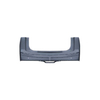 Rear Bumper For GAC Aion Y 7106004AVN0500