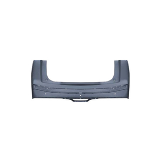 Rear Bumper For GAC Aion Y 7106004AVN0500