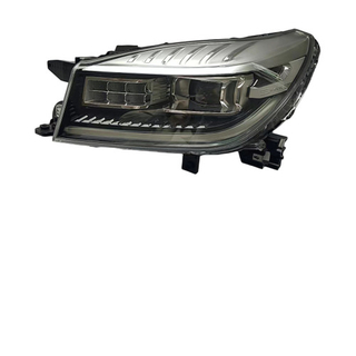 Headlight For Haval H9 2020 4121300XKV86A 4121214XKV86A