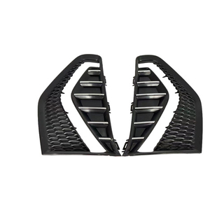 Fog Light Cover For Haval Jolion 2803179XST01A 2803180XST01A