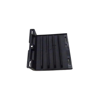 ACC blanking cap for BYD SONG PLUSSA3EA-2803761 SA3EA-2803761