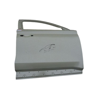 Door for BYD SONG PLUSSA3F-6101019/70 SA3F-6101019