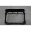 Radiator frame for BYD SONG PLUSSA3F-5301290A SA3F-5301290A