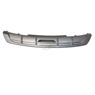 Lower fender shield of Rear bumper for BYD SONG PLUSSA3F-2804117/77 SA3F-2804117