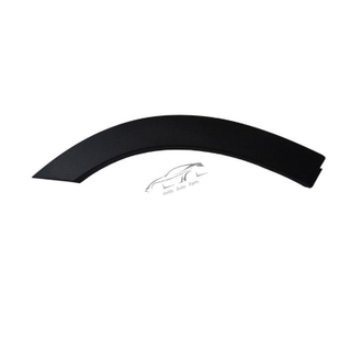 Wheel trim for BYD SONG PLUSSA3F-5302460 SA3F-5302460