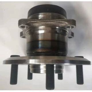 Chery Tiggo 8 Pro Rear wheel hub bearing T11-3301210BC