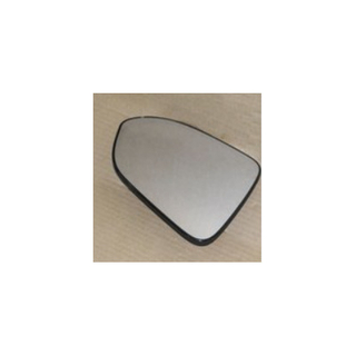 Chery Arrizo 8 Right rearview mirror element 601000871AA