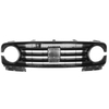 Tank 300 Radiator grille 5509700XKM01B