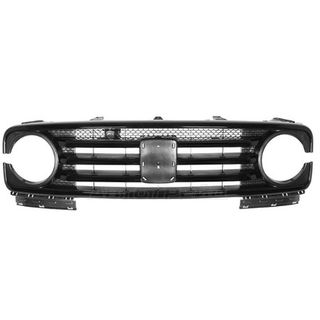 Tank 300 Radiator grille 5509700XKM01B