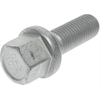 Chery Tiggo 7 Pro Max Throttling valve F4J16-3765010