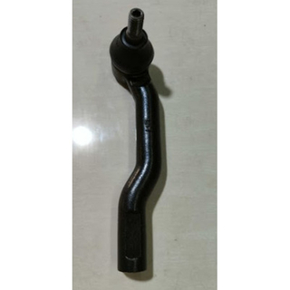 Chery Tiggo 4 Right turn tip 201000104AA
