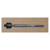 Chery Arrizo 8 Steering pole 201000392AA