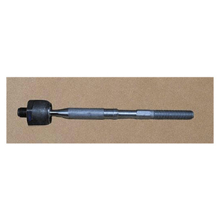 Chery Arrizo 8 Steering pole 201000392AA