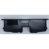 Jaecoo J7 Upper radiator air deflector 302002516AA