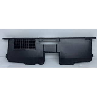 Jaecoo J7 Upper radiator air deflector 302002516AA
