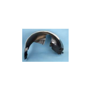 Jaecoo J7 Left rear fender liner 602002396AA