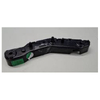 Jaecoo J7 Front bumper bracket left 602002371AA