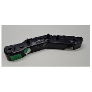 Jaecoo J7 Front bumper bracket left 602002371AA