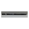 Jaecoo J7 Right front door trim strip 609001692AA