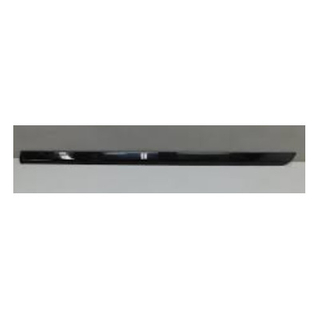 Jaecoo J7 Right front door trim strip 609001692AA