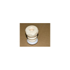 Jetour Rear shock absorber buffer T15-2911033
