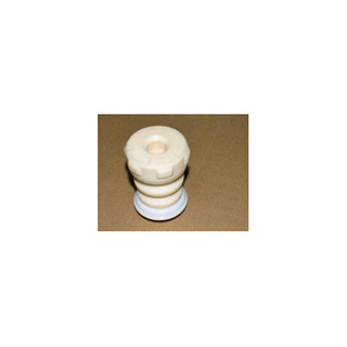 Jetour Rear shock absorber buffer T15-2911033