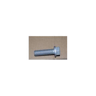 Chery Tiggo 7 Pro Max Crankshaft pulley bolts F3J12-1005031