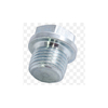 Chery Tiggo 7 Pro Max Drainage tray bolts 481H-1002042