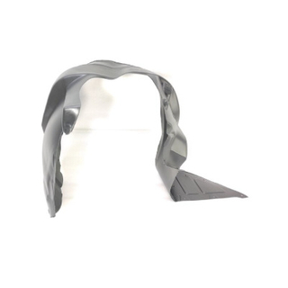 JAC JS4 Front right fender liner 5512200U3420