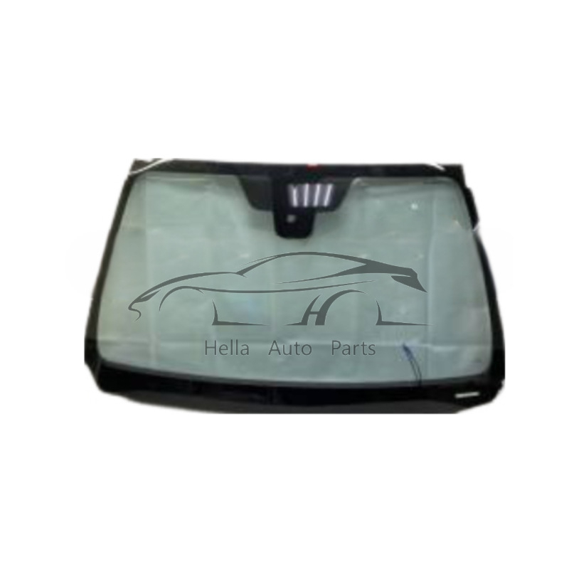 Front Glass Windshield for Geely Atlas Pro 5022056700