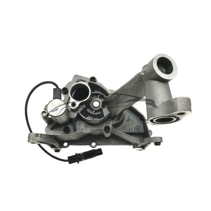 Oil Pump for Chery Tiggo 8 Pro F4J16-1011010