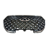 Radiator Grille for Chery Tiggo 8 Pro Max 602001961AA