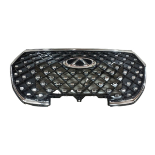 Radiator Grille for Chery Tiggo 8 Pro Max 602001961AA