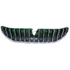 Radiator Grille for Voyah Free H97A2803015AA