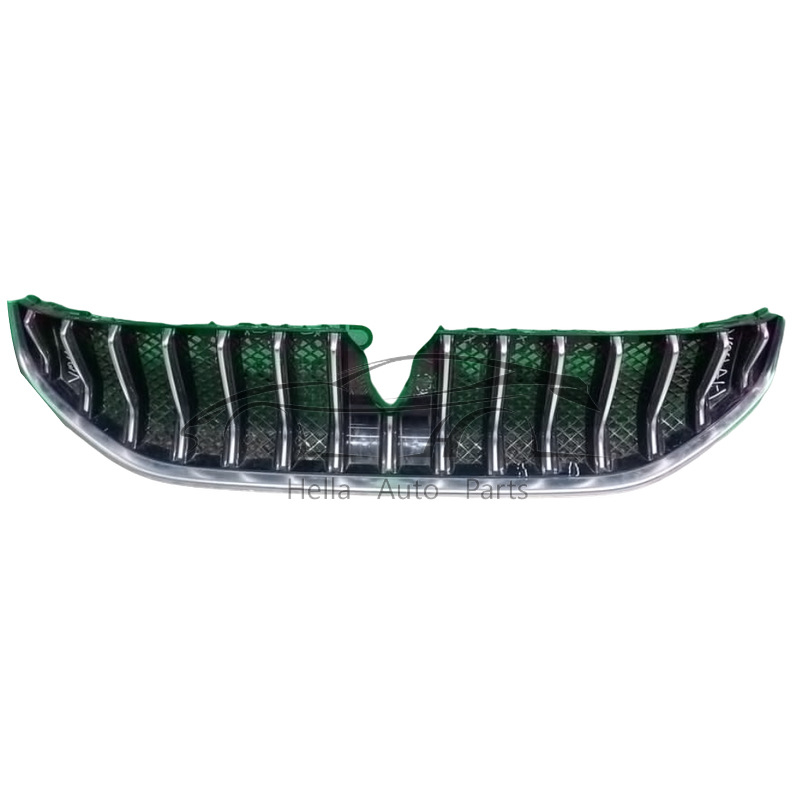 Radiator Grille for Voyah Free H97A2803015AA