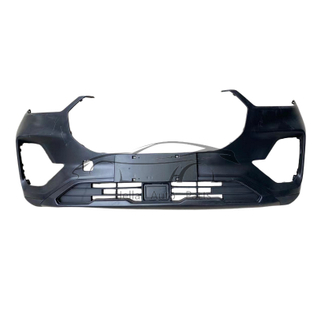 Front Bumper for Chery Tiggo 8 Pro 602001214AADQJ