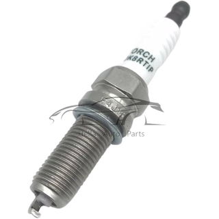 Spark Plug for Chery EXEED LX F4J16-3707010