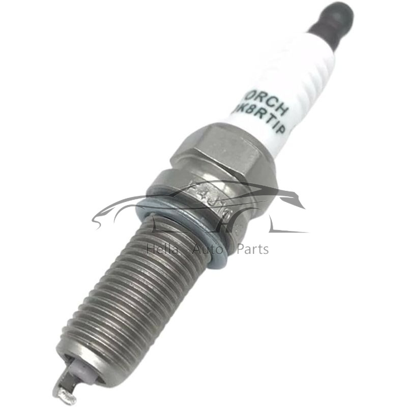 Spark Plug for Chery EXEED LX F4J16-3707010