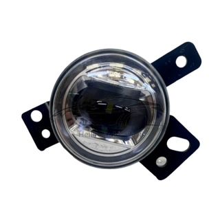 Fog Lamp Light for GWM TANK 300 4116103XKM01A 4116104XKM01A