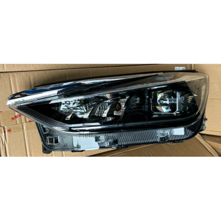 Front Headlight for Baic U5 Plus A00113435 A00113436