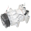 Air Conditioning Compressor for Changan UNI-K NE15T0021090 8103100-BQ04