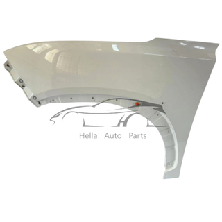 Front Fender for Chery Jetour DASHING F16-8403100CA F16-8403200CA