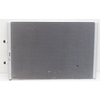Low-temperature Radiator W197 A1975000103 1975000103