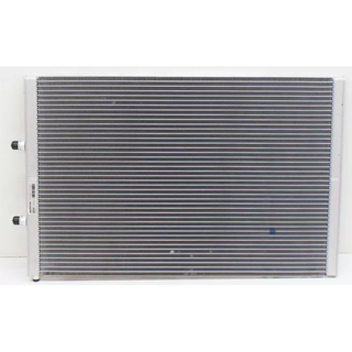 Low-temperature Radiator W197 A1975000103 1975000103