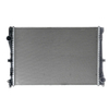 Radiator For Mercedes Benz W205 A0995008000 0995008000
