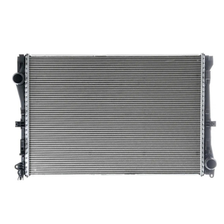 Radiator For Mercedes Benz W205 A0995008000 0995008000
